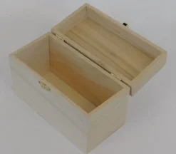 Crafter Box