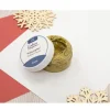 Crafters Companion Glitter Paste – Fairy Lights