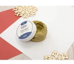 Crafters Companion Glitter Paste – Fairy Lights