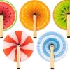 Crafter’s Hair Clip Kit