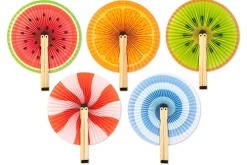 Crafter’s Hair Clip Kit