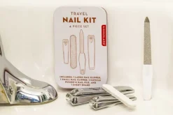 Crafter’s Hair Clip Kit
