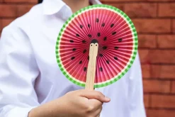 Crafter’s Hair Clip Kit