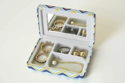 Crafter’s Hair Clip Kit