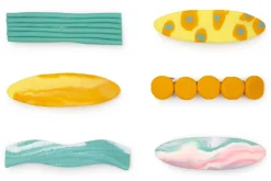 Crafter’s Hair Clip Kit