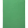 Craft Foam Sheet Christmas Green – 2mm 9-inches by 12-inches