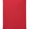 Craft Foam Sheet Red – 2mm 9-inches by 12-inches