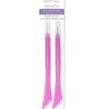 Craft Medley Piering and Scoring Tool – 2 Piece