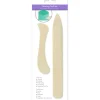Craft Medley Scoring Tool – 2 Piece