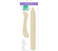 Craft Medley Scoring Tool – 2 Piece