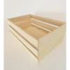 Crate – Large