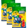 Crayola Model Magic Air Dry Clay – 4-ounce (view colors)