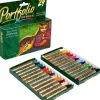 Crayola Oil Pastel Set – 24 Piece