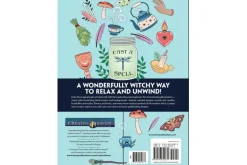 Creative Haven – Around The World Color By Number