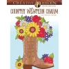 Creative  Haven – Creative Kittens Coloring Book