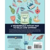 Creative  Haven – Unicorn Wonders Coloring Book