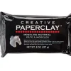 Creative Paperclay – 8-ounce