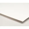 Crescent Illustration Board – Hot Press – 20-inch x 30-inch