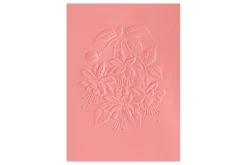 Crop & Create Early Access Handy Craft Tool Set