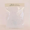 Crystal Fiber – .75-ounce