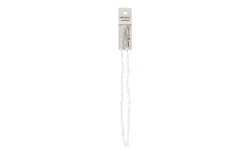 Crystal Lane 7-inch Strands 4mm Bicone Opaque Pink