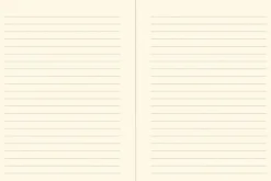 Curious Cat Journal