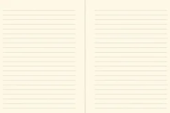 Curious Cat Journal