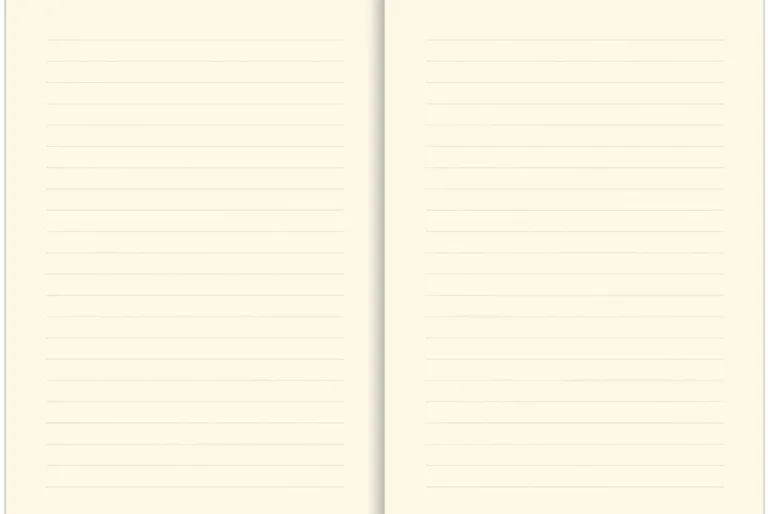 Curious Cat Journal