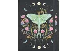 Curious Cat Journal