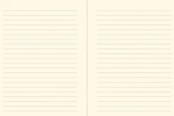 Curious Cat Journal
