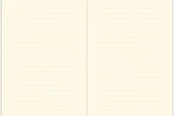 Curious Cat Journal