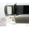 CutterPillar Flex Light