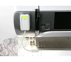 CutterPillar Flex Light