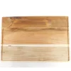 Cutting Board – 15-inch x 10-inch