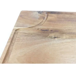 Cutting Board – 15-inch x 10-inch