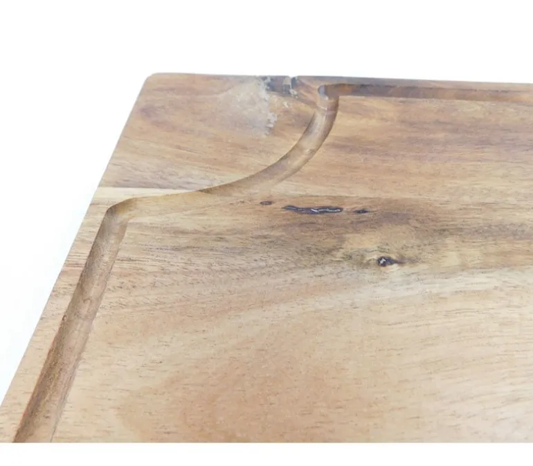 Cutting Board – 15-inch x 10-inch