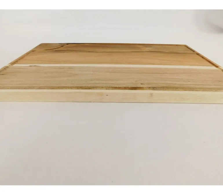 Cutting Board – 15-inch x 10-inch