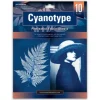 Cyanotype Kit