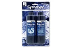 Cyanotype Kit