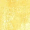 Dahlia Botanica Towel Band Cut – 5/8-yard by 42-inches