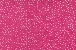 Dahlia Dotty Thatched Tonal Basic