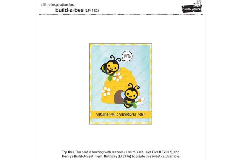 Daisy Bloom Outline Background Stencil