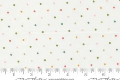Daisy Magic Dot Basic