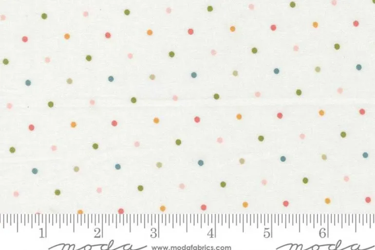Daisy Magic Dot Basic