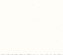 Dapple Dot in Tonal Cream