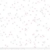 Dapple Dot on Ticklepink
