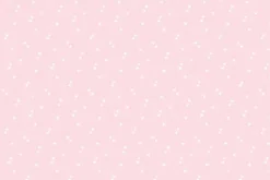 Dapple Dot on Ticklepink