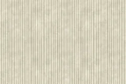 Dark Academia Apothecary Novelty Stripe