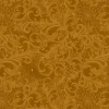 Dark Academia Towel Band Cut, 22 1/2-inches by 43-inches.
