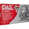 Das Prang Clay – Stone – 2.2-pound